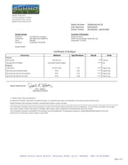 NAD+ Complete by Renue By Science

