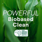 All-Purpose Cleaner Plant-Based by Seventh Generation

