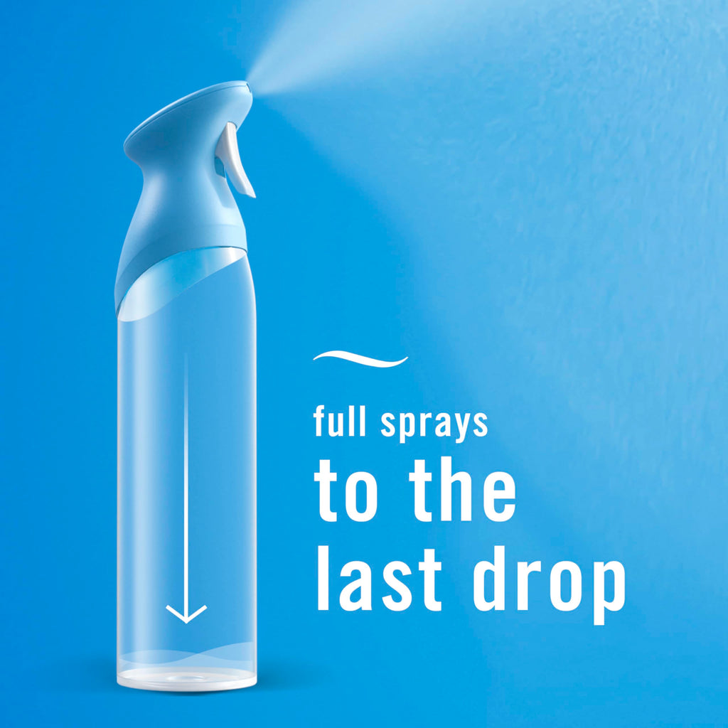 Febreze Odor-Fighting Room Spray | Air Freshener


