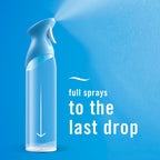 Febreze Odor-Fighting Room Spray | Air Freshener

