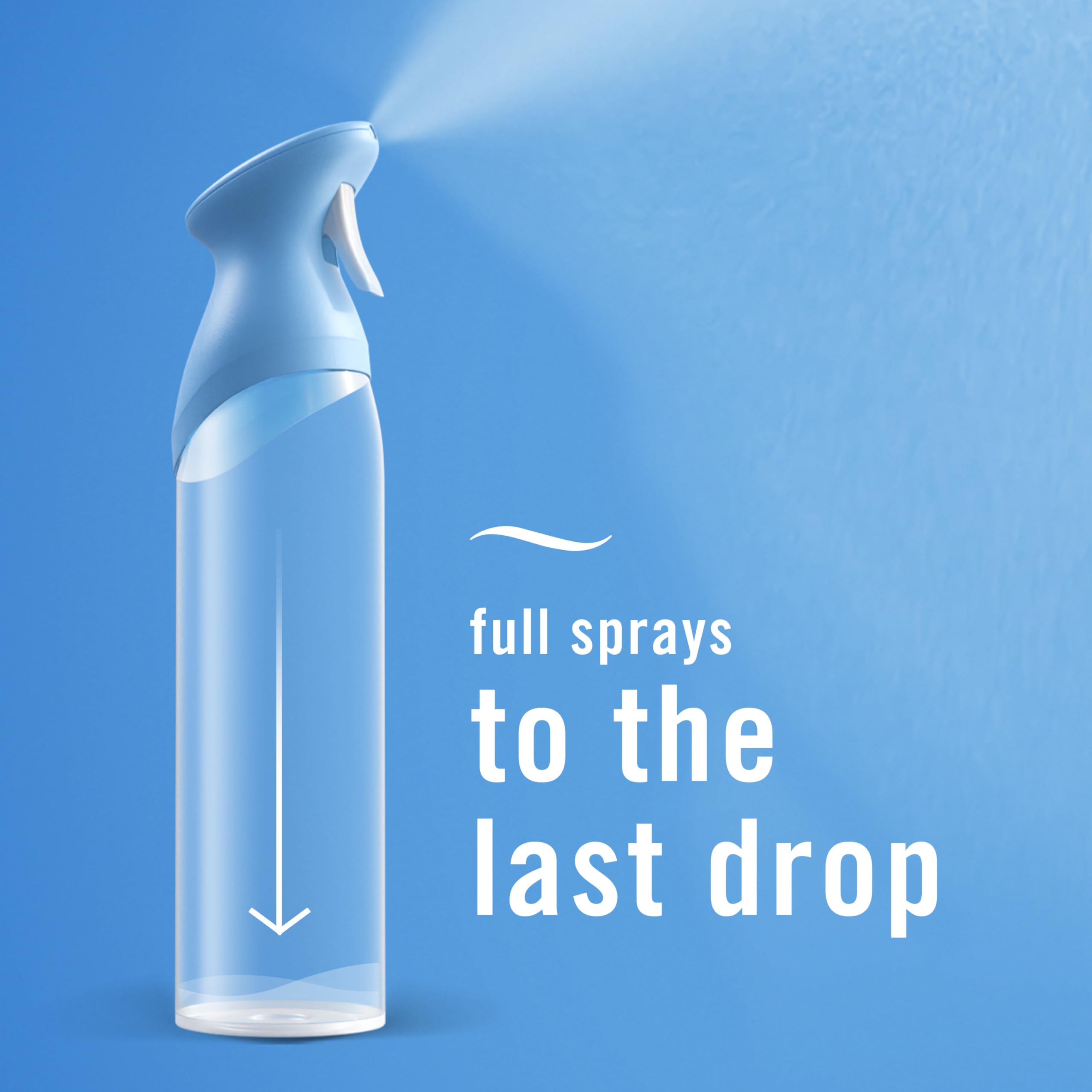 Febreze Odor-Fighting Room Spray | Air Freshener


