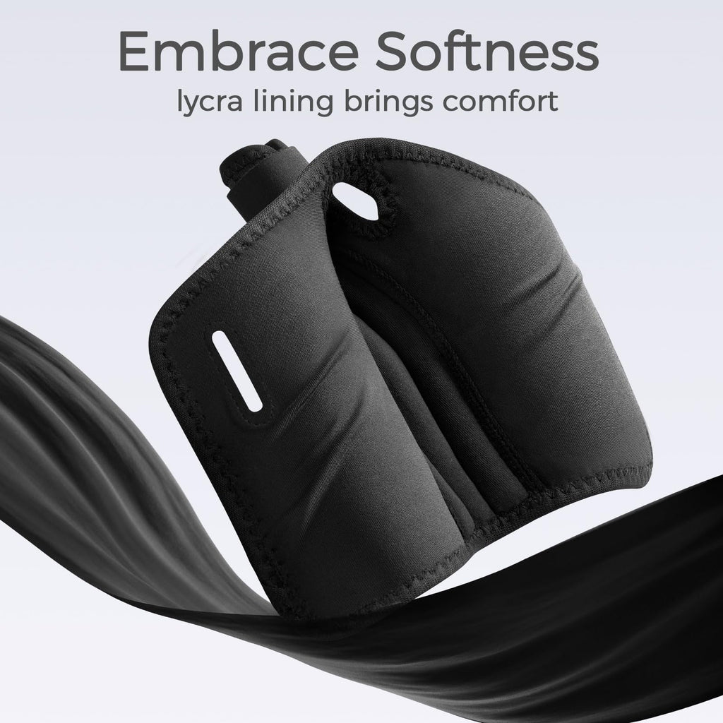 FREETOO Wrist & Thumb Brace for Both Hands | Arthritis Support

