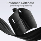 FREETOO Wrist & Thumb Brace for Both Hands | Arthritis Support

