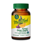 MegaFood Women's Multivitamin Immune & Bone Support

