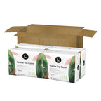 L. Ultra Thin Pads for Women with Wings

