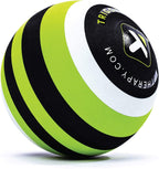 TriggerPoint Foam Massage Ball - Deep Tissue Relief

