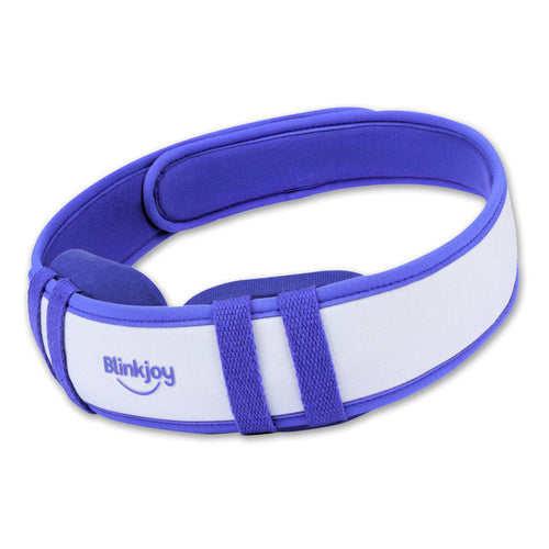 Blinkjoy Vision Wellness Device
