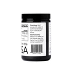 Santa Cruz Paleo Creatine Monohydrate Powder - Unflavored

