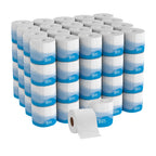 Georgia-Pacific Toilet Paper for Restrooms | Commercial

