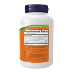 NOW Silymarin Milk Thistle Extract for Liver Support

