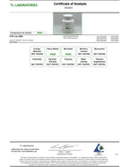 NAD+ precursor supplement by Renue By Science | USA-made

