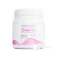 Theralogix Ovasitol Inositol Powder for Hormone Balance