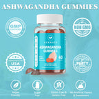 AFXMATE Daily Wellness Dietary Supplement

