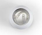 Invisalign Ultrasonic Cleaner for Aligners | Zima Dental

