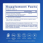 Pure Encapsulations Quercetin UltraSorb Enhanced-Absorption

