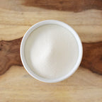Anthony's Collagen Peptide Powder – Hydrolyzed, Gluten Free

