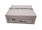 FRESHMINT Anticavity Toothpaste - Vegan Gluten Free

