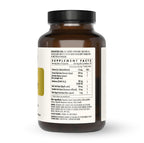 Spike Detox 3-in-1 Nattokinase Turmeric Bromelain - Wellness Co

