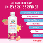 MARYRUTH'S Liposomal Multivitamin for Women – Immune Support

