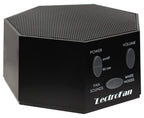 LectroFan Classic Sleep Sound Machine | Adaptive

