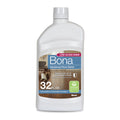 Bona Floor Polish