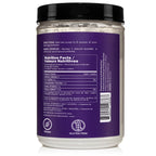 Naked Nutrition L-Glutamine Powder Pure Vegan Amino Acid

