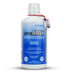 IntraMAX Liquid Multivitamin - Comprehensive Nutrient Formula

