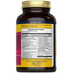 Renew Life Ultimate Flora Probiotics | Probiotic Supplement


