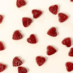 MaryRuth's Organics Biotin Gummies - Sugar Free Hair Skin Nails

