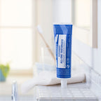 Dr. Bronner’s All-One Fluoride-Free Toothpaste - 70% Organic

