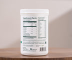 ALGAECAL Collagen Peptides Powder – Multi-Collagen Blend

