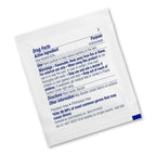 Purell Hand Sanitizing Wipes Alcohol Formula

