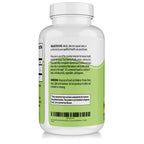 NaturalSlim Potassium Citrate Gluconate Supplement

