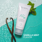 AP 24 Whitening Toothpaste by Nu Skin | Enamel-Safe

