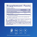 Pure Encapsulations Biotin Complex for Hair & Skin

