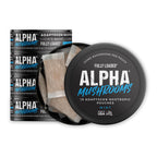 Fully Loaded Alpha Mushrooms Adaptogen Nootropic

