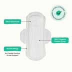 The Honey Pot Herbal Infused Feminine Care

