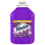 Fabuloso All-Purpose Cleaner | Multi-Surface

