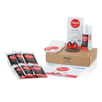 Dryel At-Home Dry Cleaner Kit | Gentle Fabric Care

