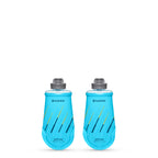 HydraPak SoftFlask Collapsible Nutrition Flask | BPA Free

