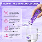 DRFOSTER Collagen Powder with Antioxidants

