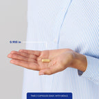 Pure Encapsulations DIM Supplement for Liver Health

