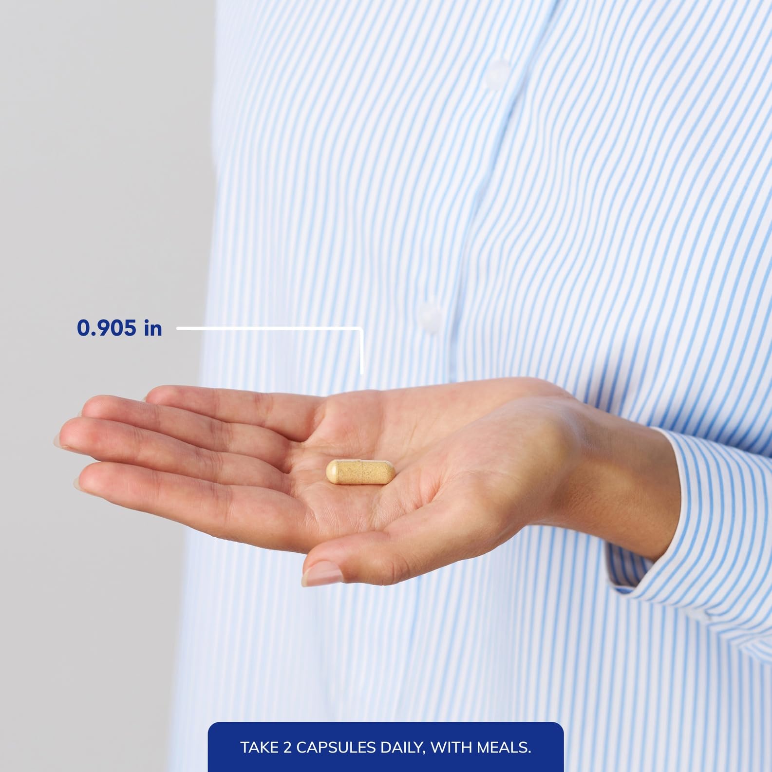 Pure Encapsulations DIM Supplement for Liver Health

