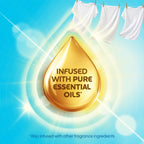 Air Wick Plug-In Scented Oil Refills - Essential Oils

