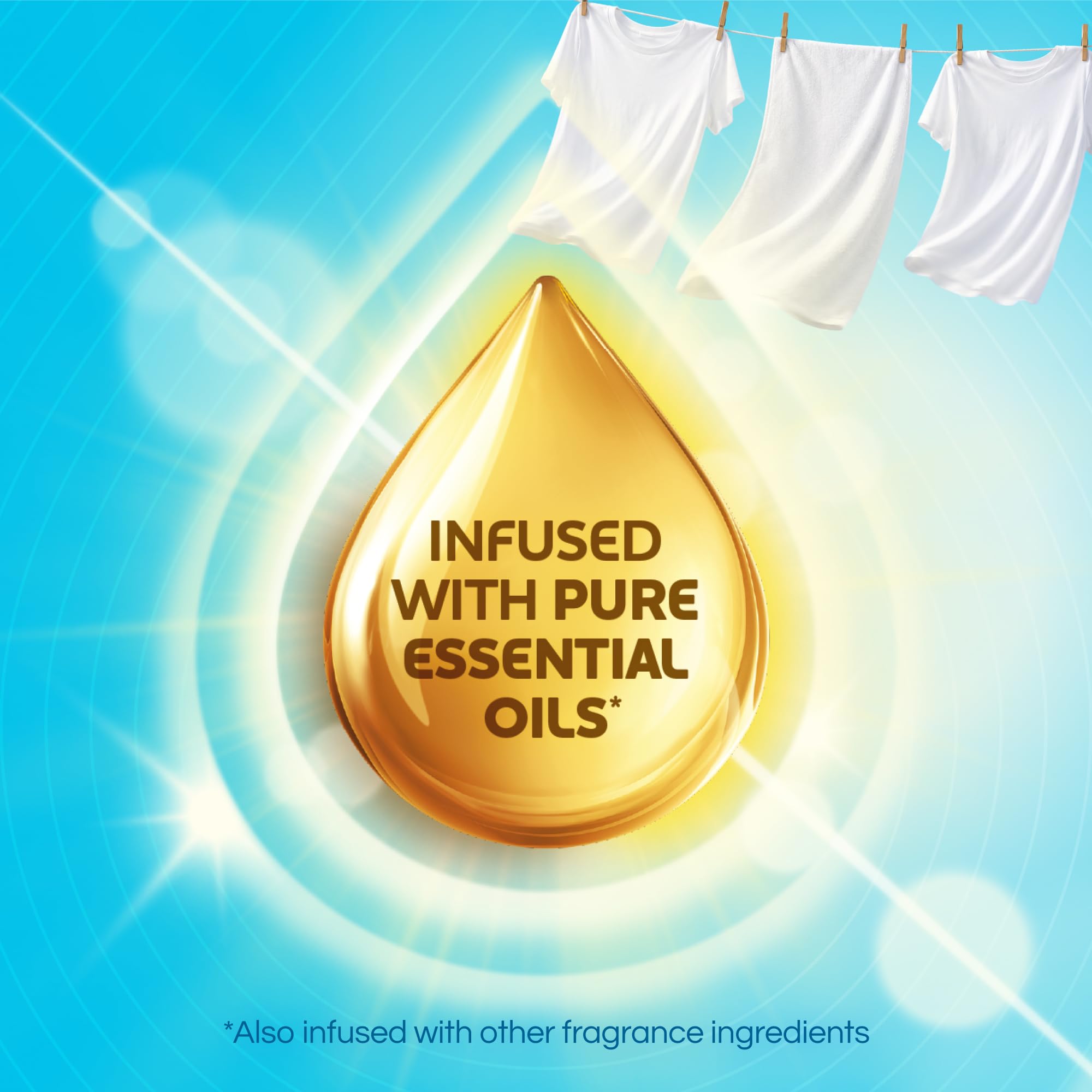 Air Wick Plug-In Scented Oil Refills - Essential Oils

