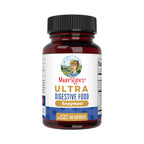 MaryRuth's Ultra Digestive Enzymes for Gut Health

