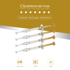 Opalescence Teeth Whitening Gel Refill Kit - Ultradent

