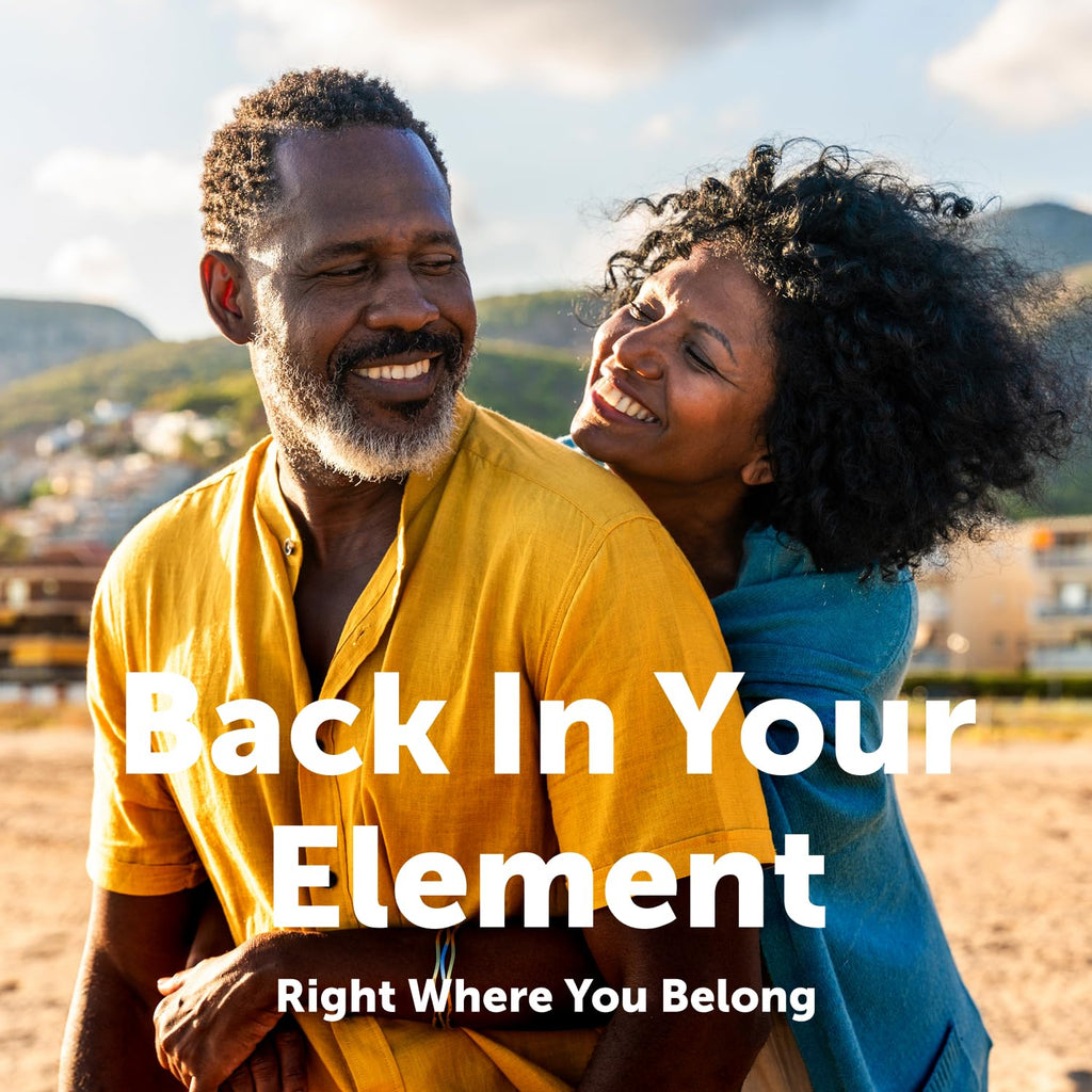Micro Ingredients Selenium Supplement for Daily Wellness

