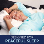 OverNight Disposable Absorbent Underwear by Tranquility

