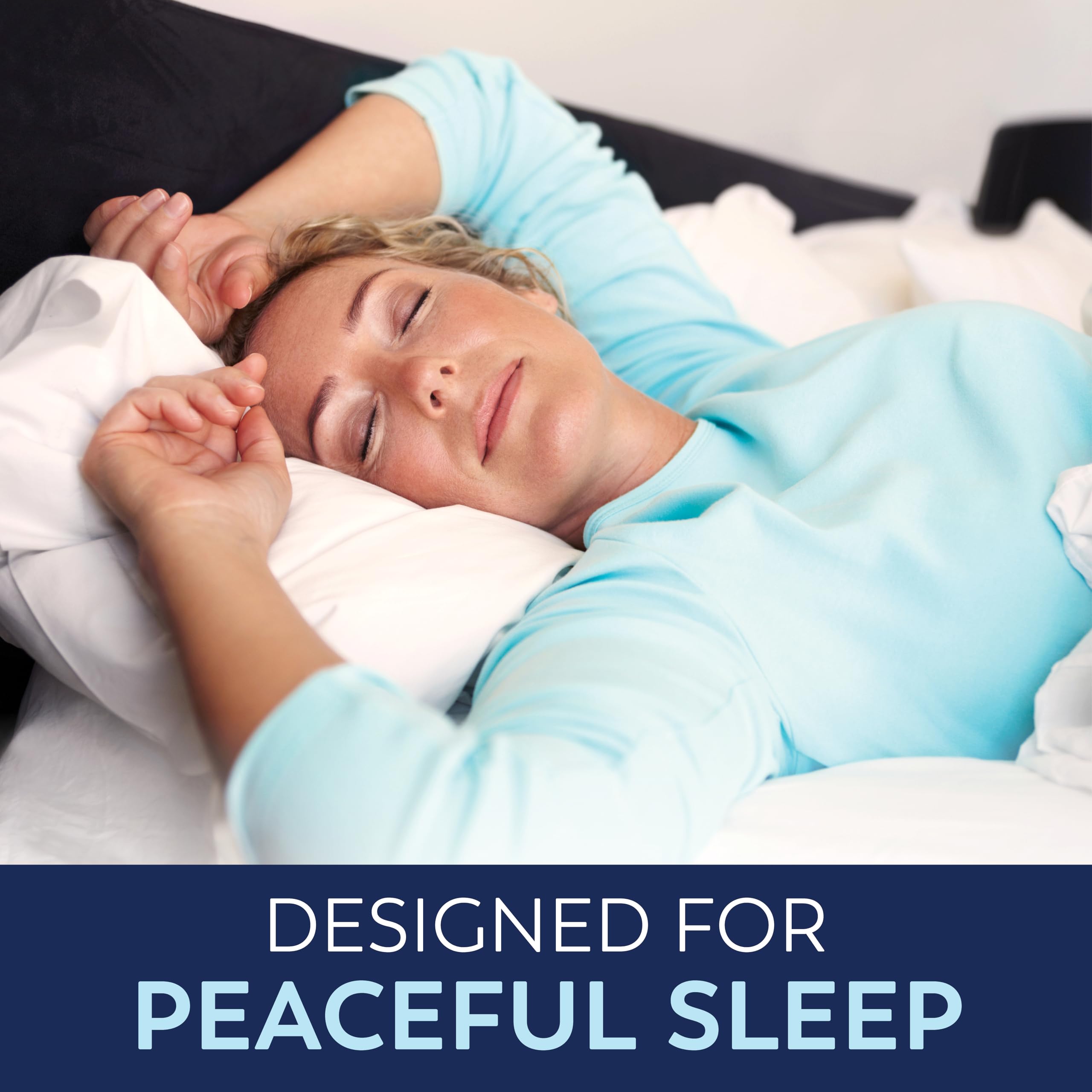 OverNight Disposable Absorbent Underwear by Tranquility

